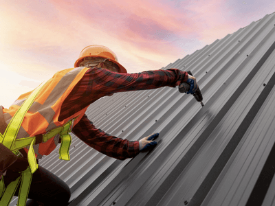 About Leaking Skylight Repair Pros Ridgeway, IA